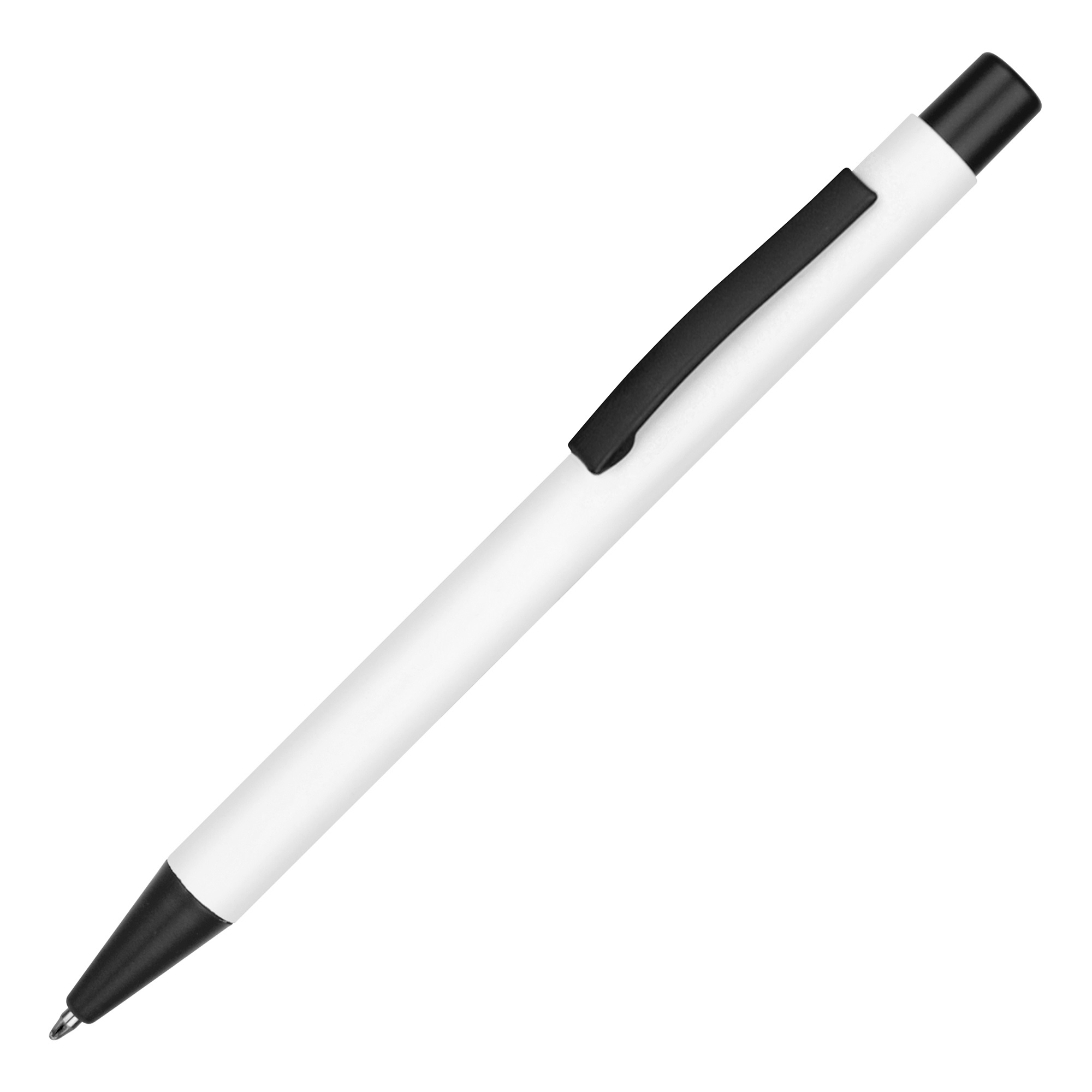 Picture of Travis Colour Ball Pen
